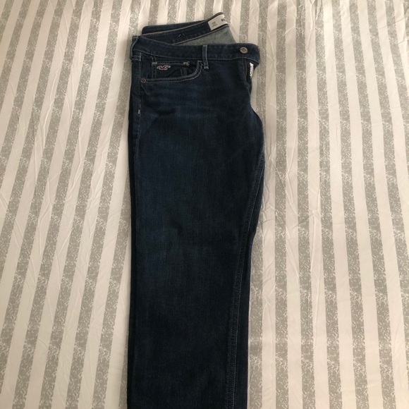Hollister jeans - Picture 3 of 3